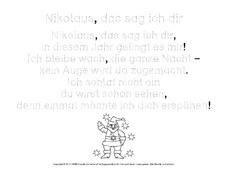 Nikolaus-das-sag-ich-dir-Nachspurvorlage.pdf